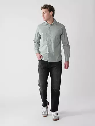 BOSS | Jeans Regular Fit MAINE | 